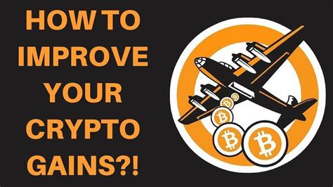 You will find out in this article. How To Generate Unlimited Free Crypto Signals by yourself ...