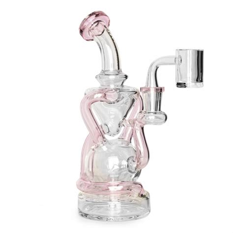 Glass Pipes Bongs Water Pipes Dab Rigs Head Candy Canada — Head Candy Smoke Shop