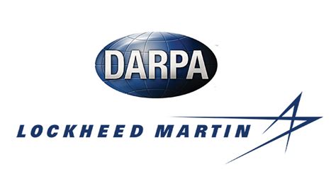 Darpa Awards Lockheed Martin Hypersonic Opfires Phase 3 Contract
