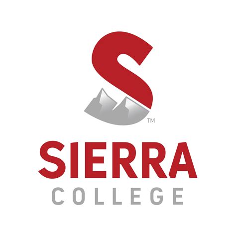 sierra college home