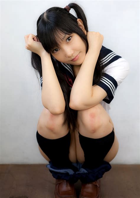 Asiauncensored Japan Sex Type Jk Pics