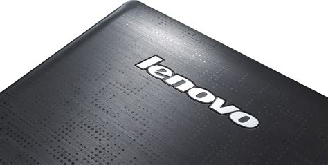 Lenovo Ideapad Y470 External Reviews
