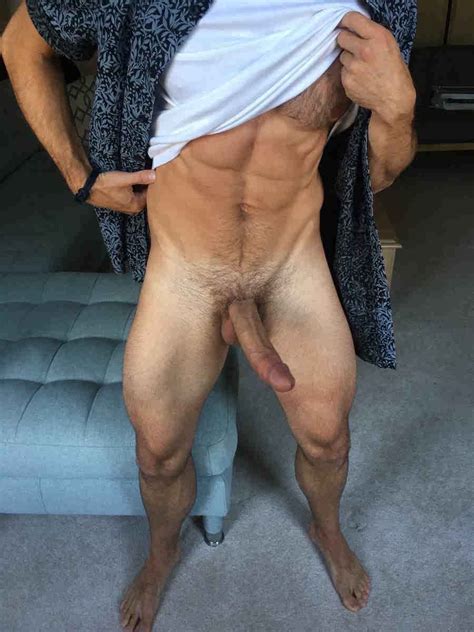 Le Hago Una Foto A Mi Hermano Desnudo Tema Gay Porno Sexo Fotos Xxx