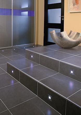 Steuler fliesen kaufen sie bei uns günstig ein. LED Tiles from Steuler Fliesen - straight luminous glass ...