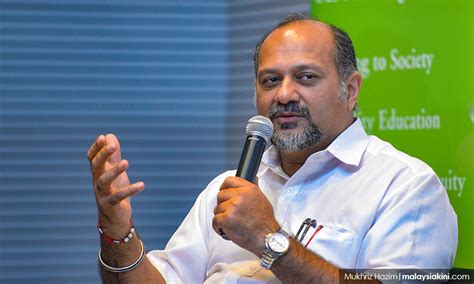 You will need this kind of letter to counter any unfounded allegations, request for a refund after the purchase of fake items and respond to any false allegations in a court proceeding among others. Gobind refutes Wee's allegation that Opcom has been chosen ...