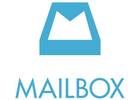 Viste A Gmail De Mailbox Con Gmailbox