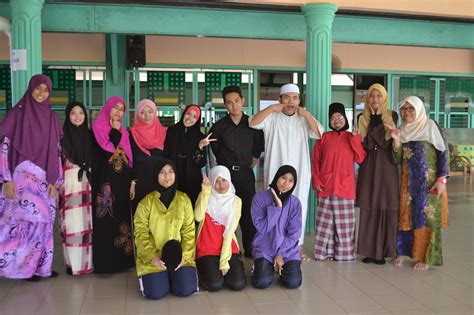 Kolej matrikulasi melaka kementerian pendidikan malaysia, 78300 masjid tanah, melaka. Kolej Matrikulasi Negeri Sembilan~ ~ fqamansor