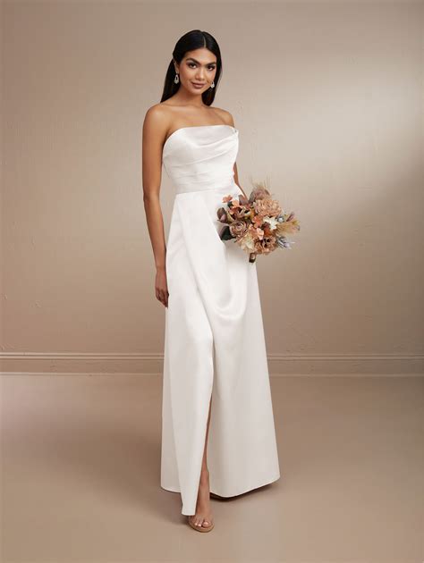 Bridesmaid Dresses Dundas Ontario Bridesmaid Dresses Hamilton Ontario