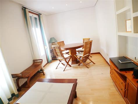 Anuncios clasificados de pisos en madrid:alquiler vivienda 2dorm. | Piso en alquiler en Madrid de 68 m2