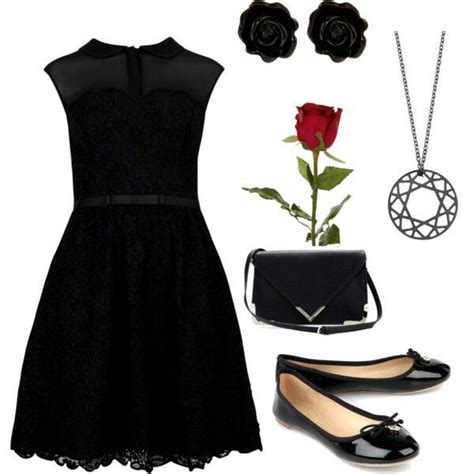 pin by jodie johnson on style and tips business casual outfits for women appropriate funeral