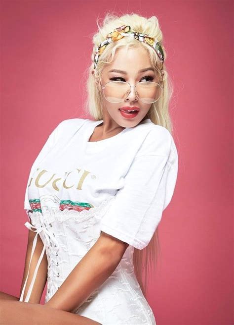 See more ideas about kpop logos, kpop, logos. Jessi "I feel like Gucci" | Kpop girls, Kpop rappers, Girl