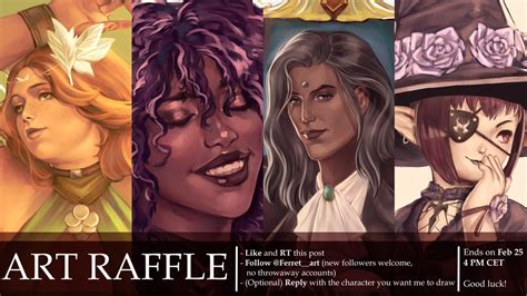 🏳️‍⚧️🌈mari art raffle 📌 on twitter 3 5k art raffle as a thank you for support i will be