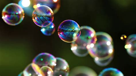 Visit mingo sounds today and get your popping (water/bubble) sounds in mp3 for free. Bubbles Sound Effect - YouTube