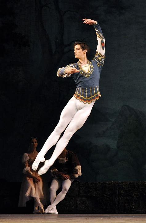Pin By Cathy On Beautiful Ballet Male Ballet Dancers Ballet Boys