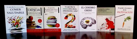 Lo Que Dice La Ciencia Para Adelgazar De Forma Fácil Y Saludable Los