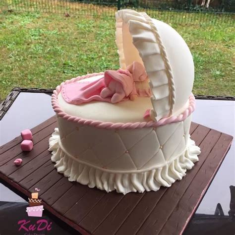 We did not find results for: 'Babybett aus Fondant' von Pedro Diaz Ravelo - Torten ...