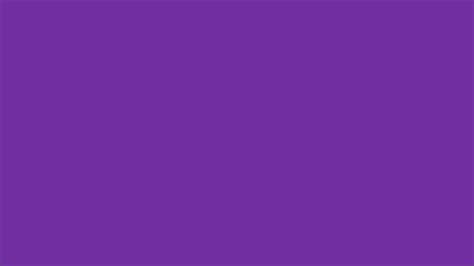 A Blank Purple Screen That Lasts 10 Hours In Full Hd 2d 3d 4d Youtube