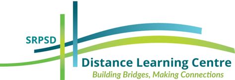 Drivers Education Srpsd Distance Learning Centre