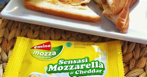 Namun kunci membuat dua hidangan ini jadi nikmat adalah teknik masak. Http//Female Resep Roti Tawar Tanpa Telur / Fen Z Di ...