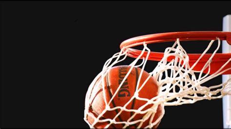 Swish Basquet Baloncesto Reglas Del Basketball