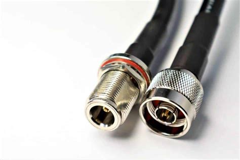 Tipos De Cables De Red Y Sus Principales Diferencias PC Academia