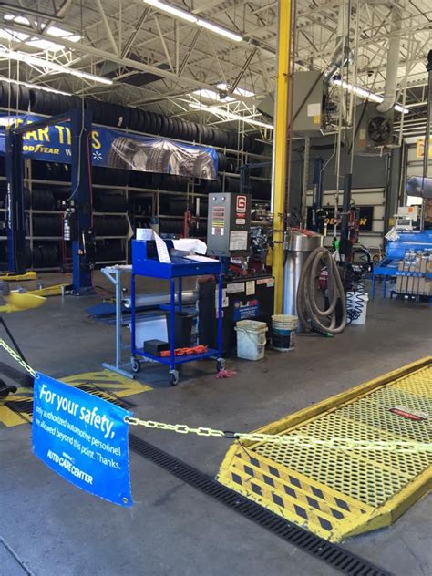 All of coupon codes are verified and tested today! Get Your Oil Changed with Pennzoil this Summer at Walmart ...