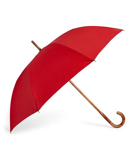 Designer Umbrellas Harrods Uk