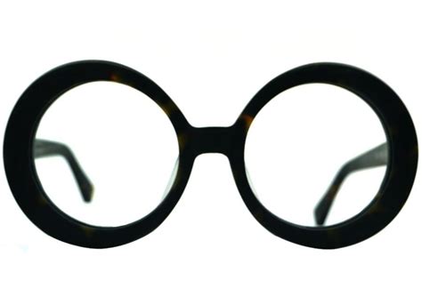 Woody Allen Glasses Grace To You Woody Allen