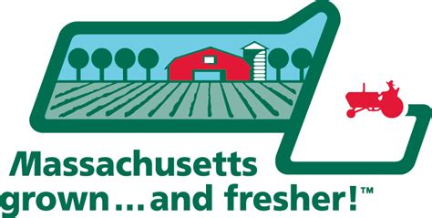 Partner Spotlight Massachusetts Department Of Agricultural Resources John C Stalker