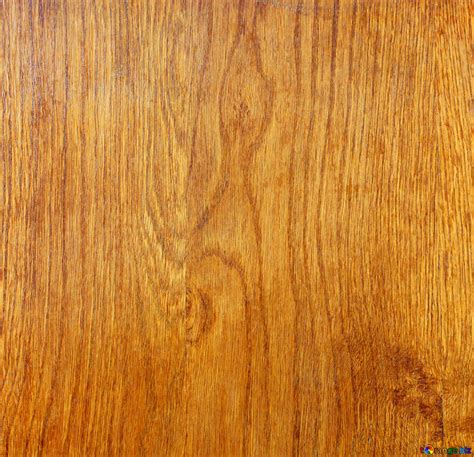 Wood Texture Download Free Picture №208285