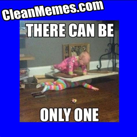 Funny Memes 2021 Clean For Kids Best Bernie Sanders Memes With