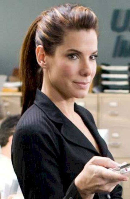 35 Excellent Hairstyles Ideas For Office Women Right Now Professional