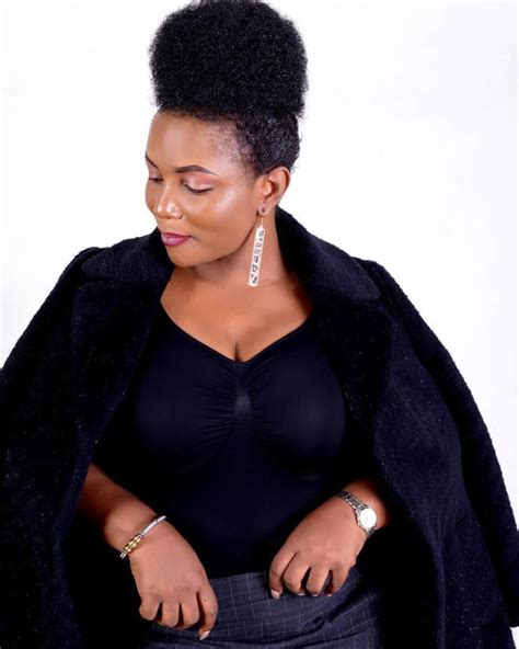 Audio Christina Shusho Mwanangu Mp3 Download — Citimuzik
