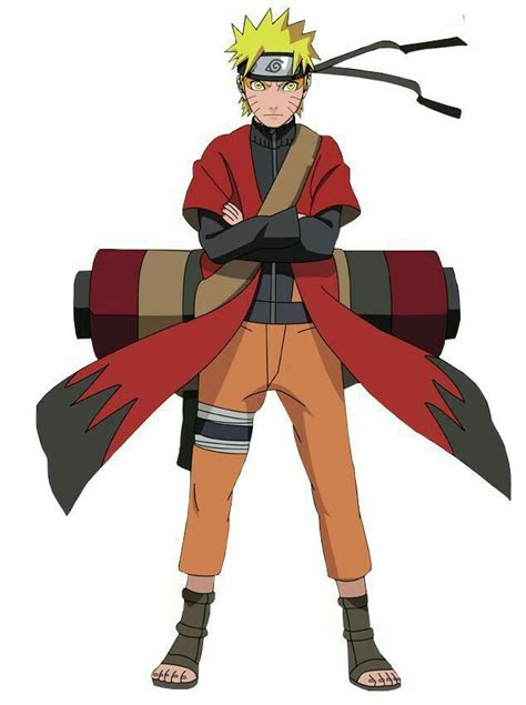 Mar 21, 2021 · librivox about. Modo Sábio - Sennin | Personagens naruto shippuden, Naruto ...