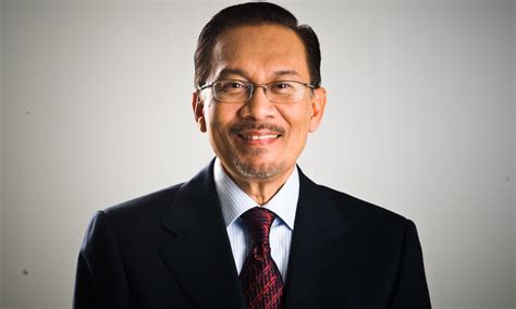 Самые новые твиты от anwar jibawi (@anwar): Anwar Ibrahim Terlibat Kemalangan