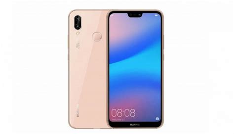 Huawei p20 lite features the huawei fullview display 2.0, providing users maximum screen display area for better view. Huawei P20 Lite: l'offerta di Vodafone per l'acquisto a rate