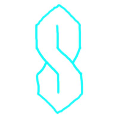 Active 2 years, 4 months ago. The Super S / Stussy - Does it represent the Tree of Life ...