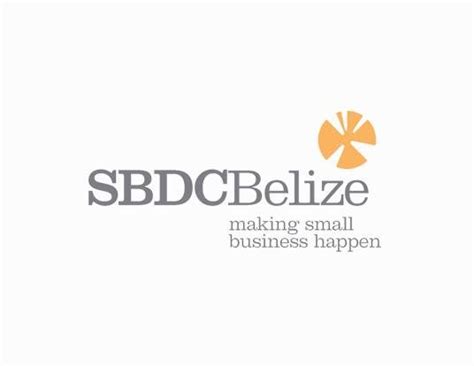 Sbdc Belize Conducts Its First National Entrepreneurship Roadshow