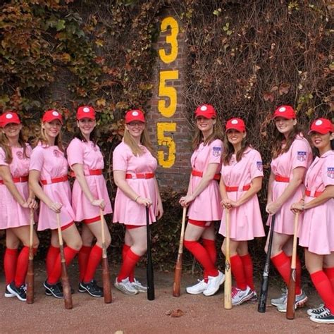 17 Best Group Halloween Costumes For 2015 Canadian Living