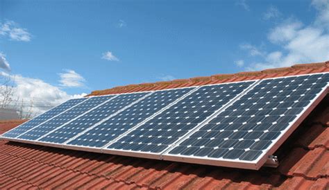 What is a solar cell? Solar panels: Choosing the best. Cost is only one factor ...