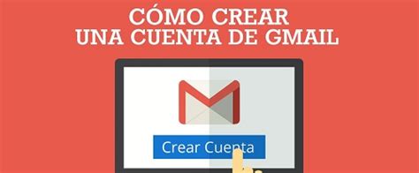 Obtenga gmail como parte de google workspace. Cómo abrir una cuenta de correo Gmail