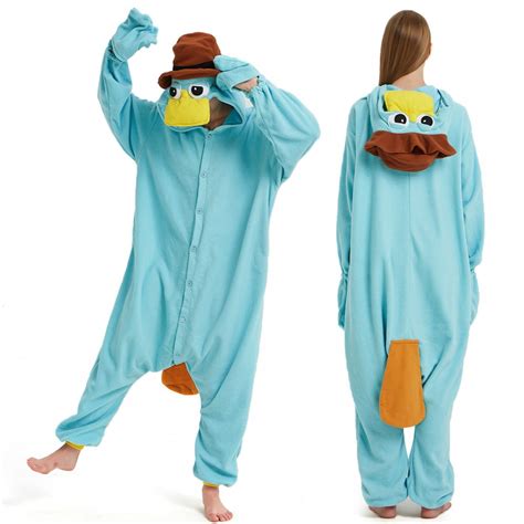 Affordable Blue Duck Onesie Pajamas Global Express