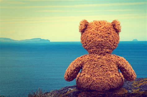 Jobs zu hause für mütter und väter! Perfekt für Introvertierte: Das sind die 10 besten Jobs ...