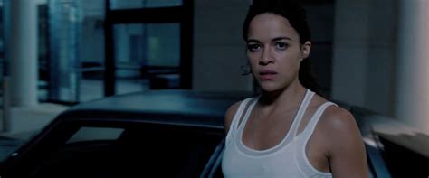 Fast And Furious Important Moments Fandomwire