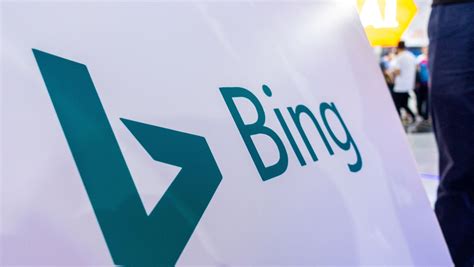 Microsoft Bing Microsoft Bing Video Search Api Reviews 2021 Details