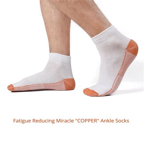 Therapy Socks For Peripheral Neuropathy Raynauds Arthritis And More