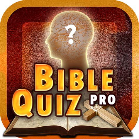 Bible Trivia 14 Apks Mod Unlimited For Android