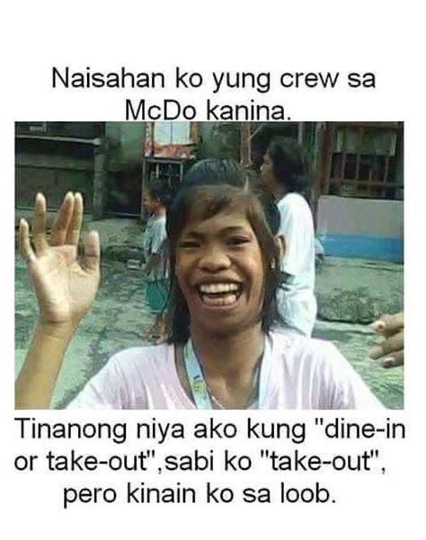 funniest memes filipino