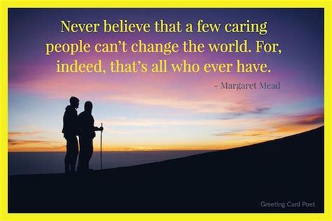 80 Caring Quotes To Show Your Thoughtfulness And Love
