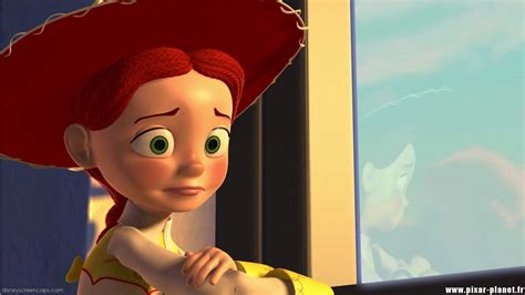 The 30 Best Voice Performances In Pixar Movies Indiewire